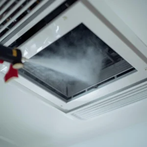 Al Najma Al Fidhia gallery image 6 — ac duct cleaning in Sharjah UAE
