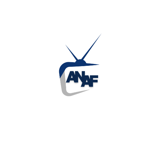alnajmaalfidhia.com